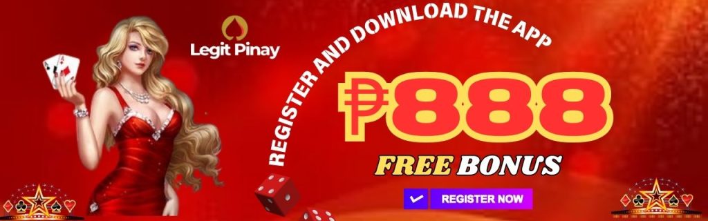 LEGIT PINAY free 888